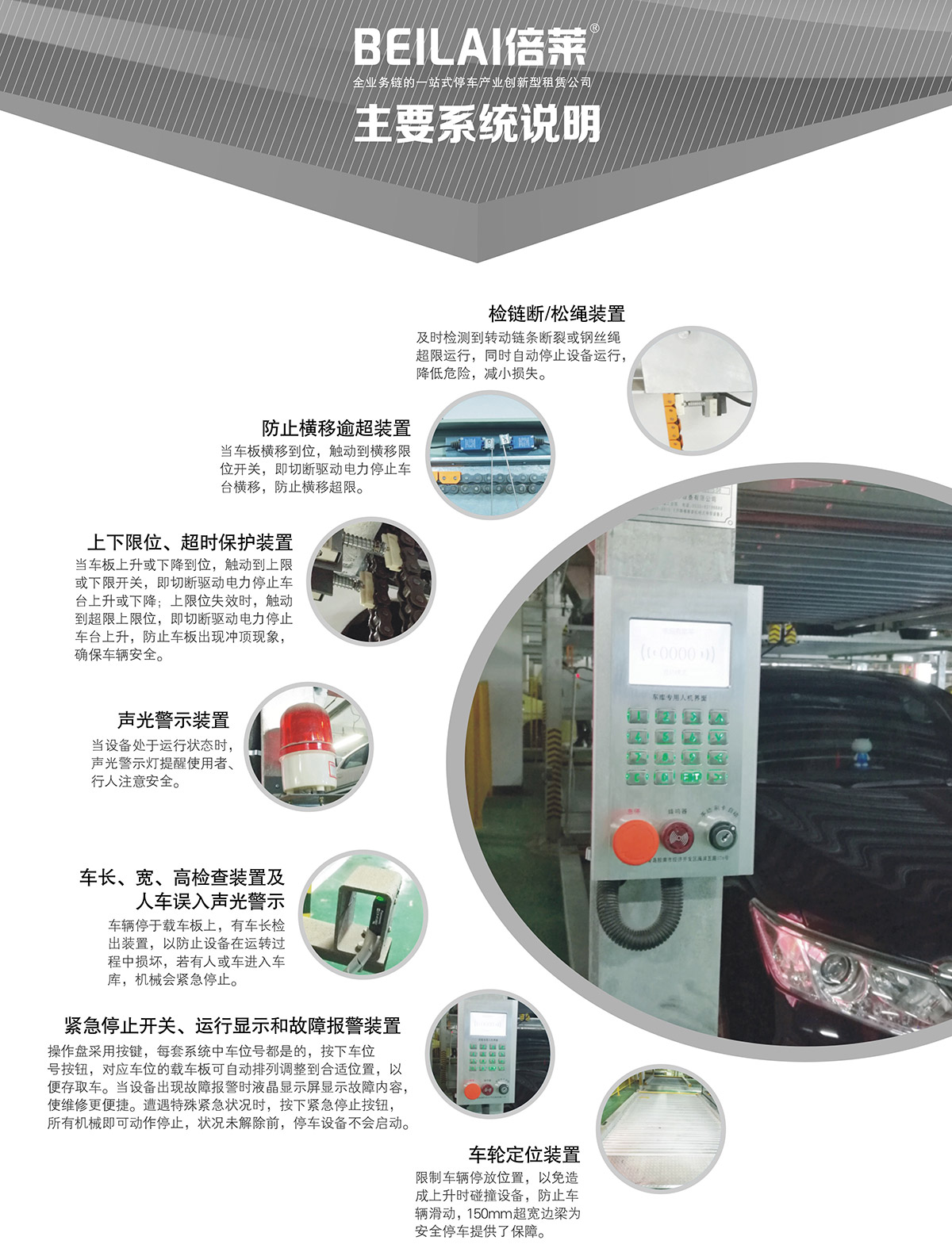 智慧停车10负一正二地坑PSH3D1三层升降横移机械立体停车主要系统说明.jpg