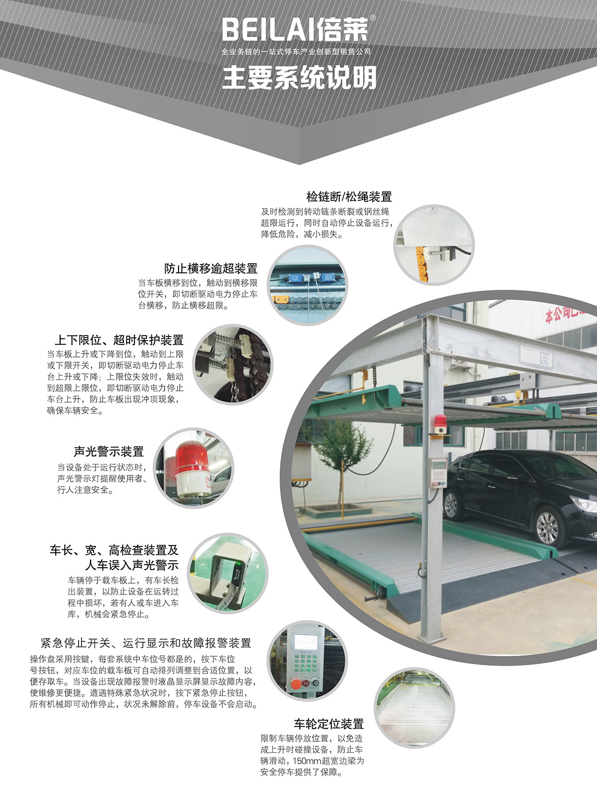 智慧停车10PSH2二层升降横移机械立体停车主要系统说明.jpg